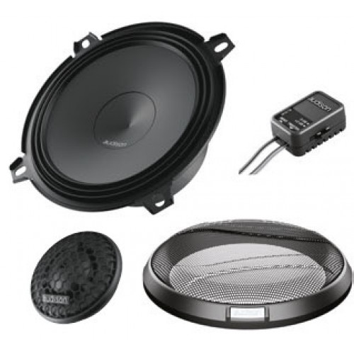 AUDISON APK130 5" SPLITSYSTEM AUDISON APK130 5" SPLITSYSTEM